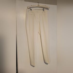 New Directions Petite Pants